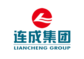 连城集团