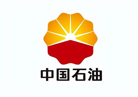 中国石油
