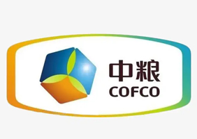 中粮