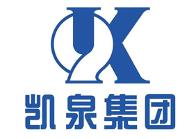 凯泉集团