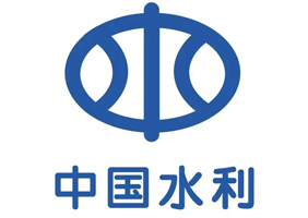中国水利
