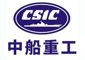 中船重工